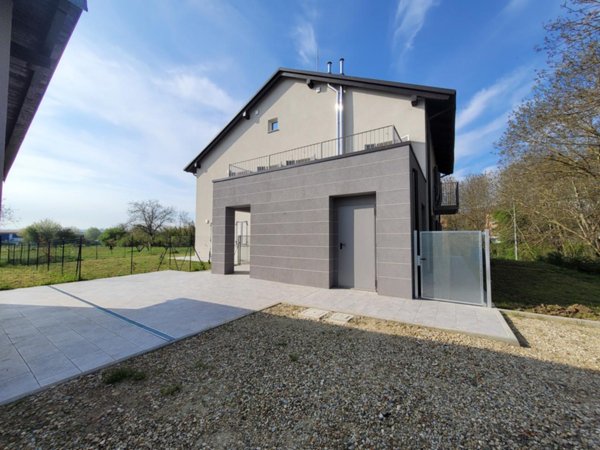 appartamento in vendita ad Asti in zona Centro Città