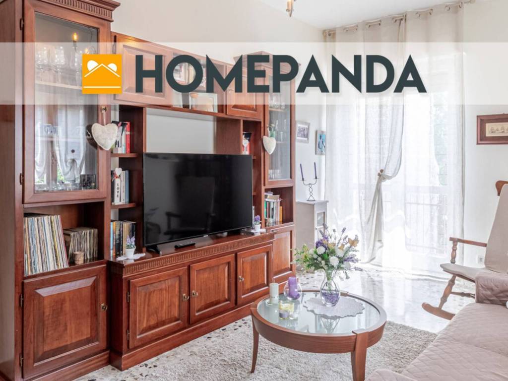 appartamento in vendita ad Asti