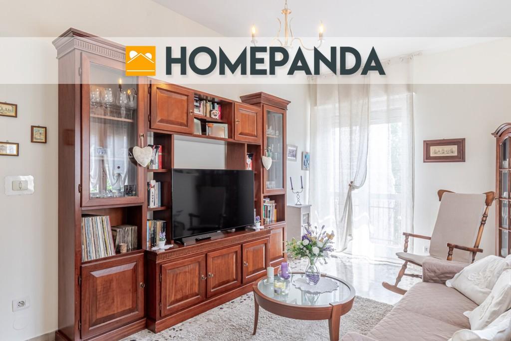 appartamento in vendita ad Asti