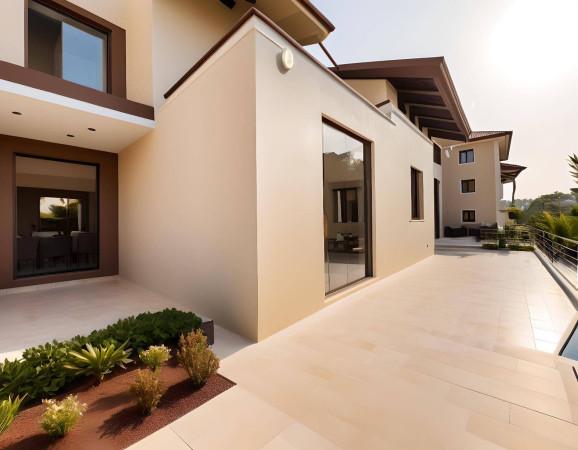 casa indipendente in vendita ad Asti