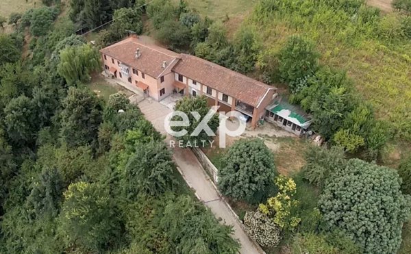 locale di sgombero in vendita ad Asti in zona Santo Spirito