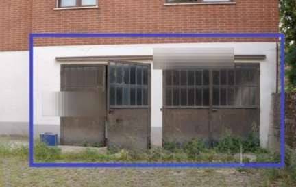 appartamento in vendita ad Asti