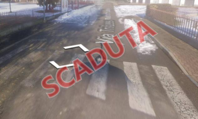 terreno edificabile in vendita ad Asti