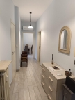 appartamento in vendita ad Asti