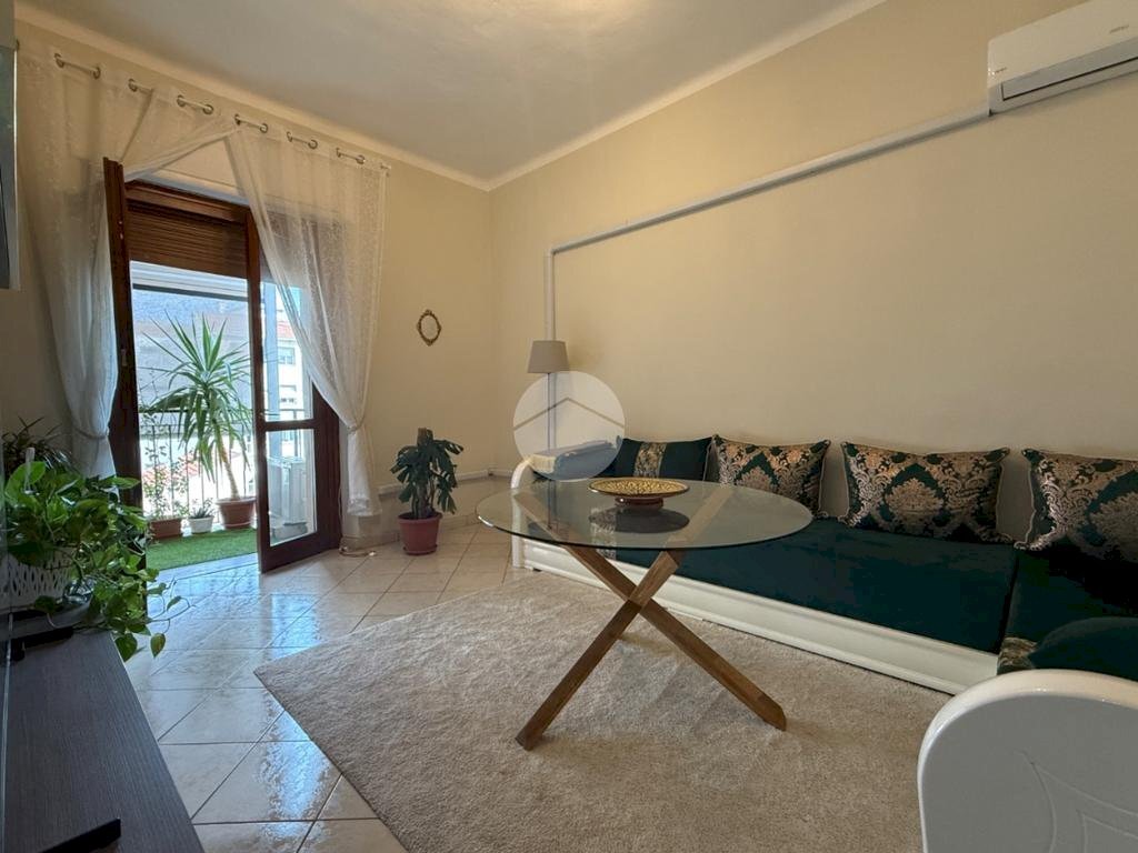 appartamento in vendita ad Asti