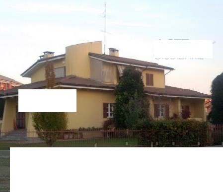 casa indipendente in vendita ad Asti