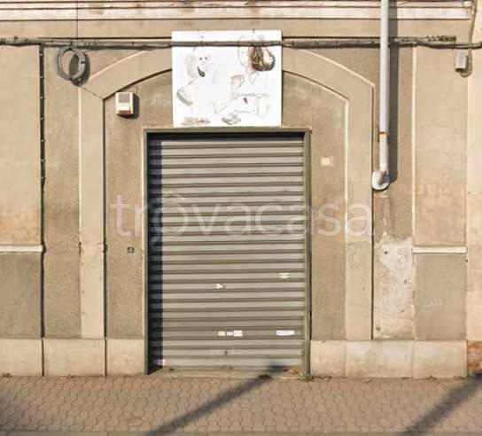appartamento in vendita ad Asti