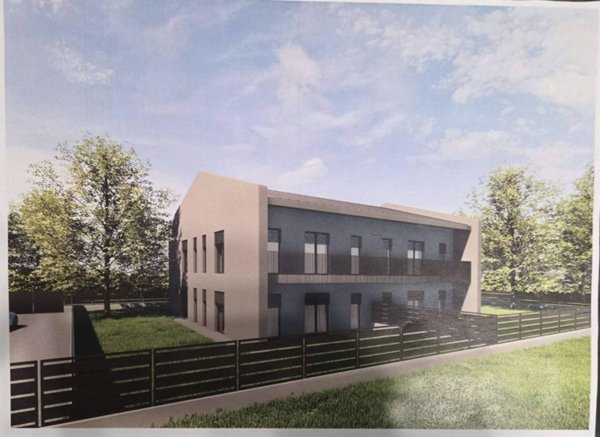 terreno agricolo in vendita ad Asti