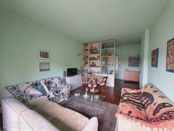 appartamento in vendita ad Asti in zona Centro Città