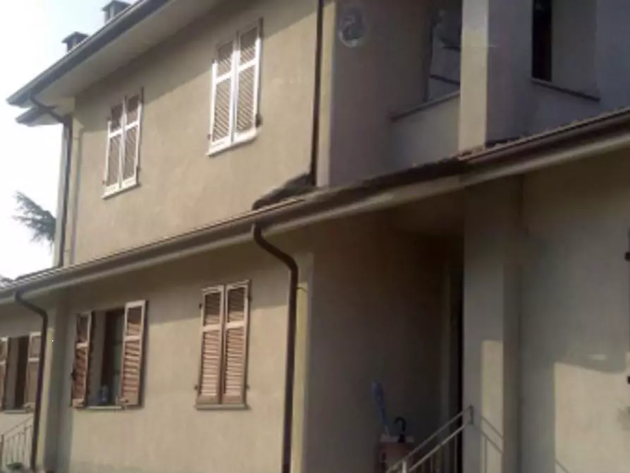 casa indipendente in vendita ad Asti