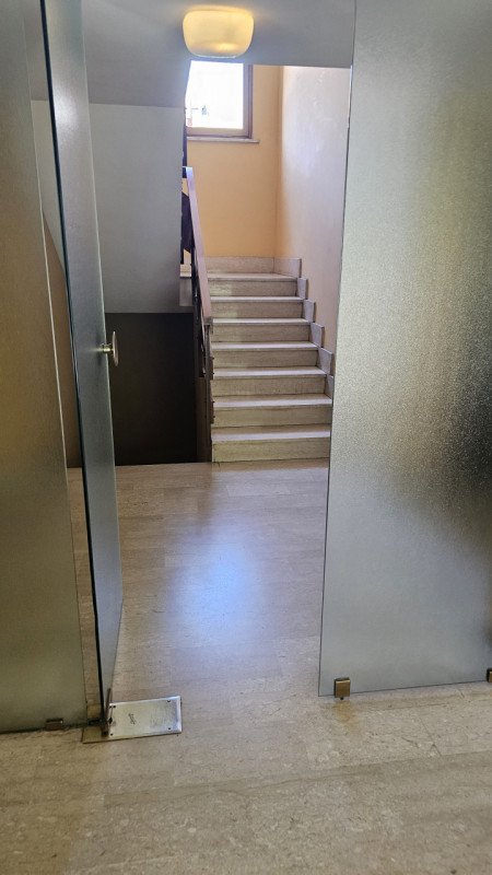 appartamento in vendita ad Asti