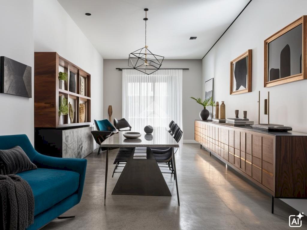 appartamento in vendita ad Asti in zona Centro Città