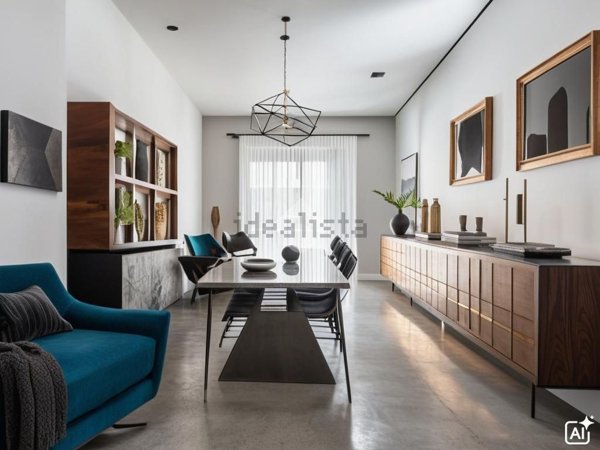 appartamento in vendita ad Asti