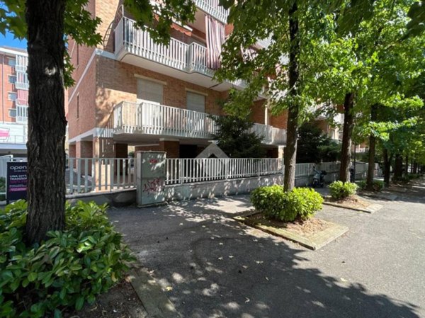 appartamento in vendita ad Asti