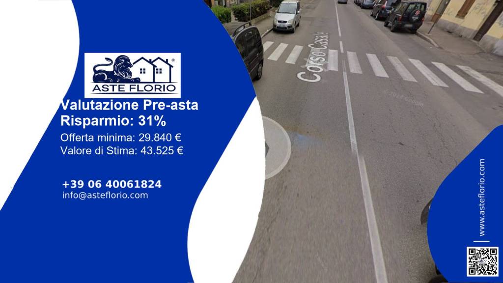 casa indipendente in vendita ad Asti in zona Corso Casale