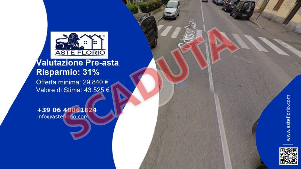 casa indipendente in vendita ad Asti in zona Corso Casale