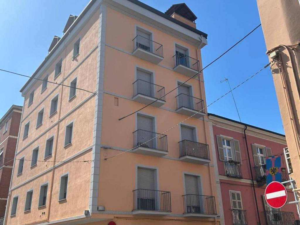 trivano in vendita ad Asti