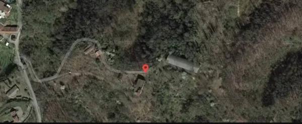 casa indipendente in vendita ad Asti