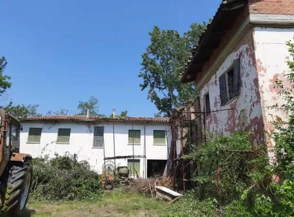 casa indipendente in vendita ad Asti