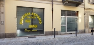 locale commerciale in vendita ad Asti in zona Centro Città