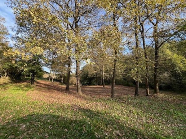 terreno agricolo in vendita ad Asti in zona Valmanera