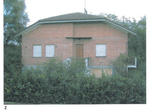 casa indipendente in vendita ad Asti in zona Bramairate