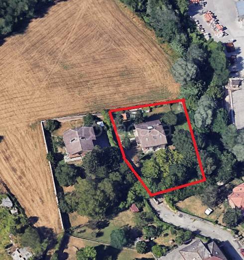 casa indipendente in vendita ad Asti