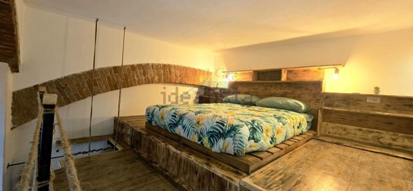 appartamento in vendita ad Asti