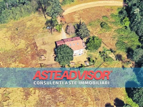casa indipendente in vendita ad Asti in zona Valmanera