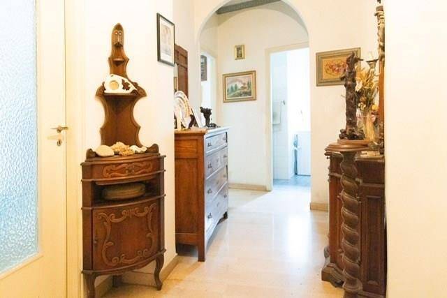 appartamento in vendita ad Asti
