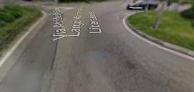 appartamento in vendita ad Asti in zona Corso Dante