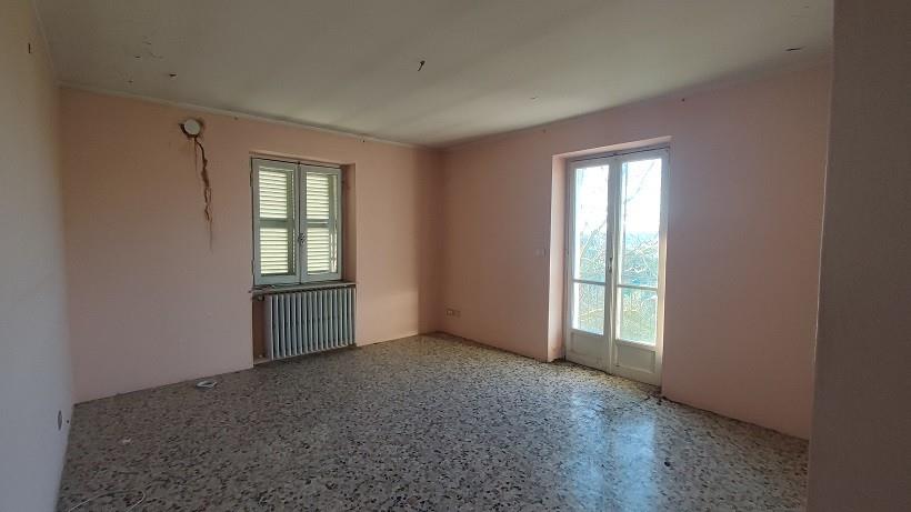 casa indipendente in vendita ad Asti