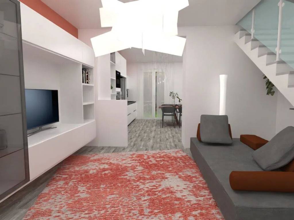 casa indipendente in vendita ad Asti in zona Variglie