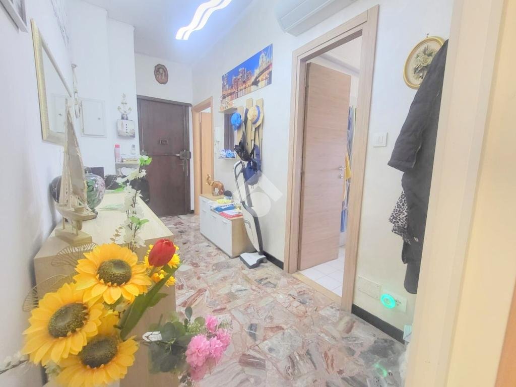 appartamento in vendita ad Asti