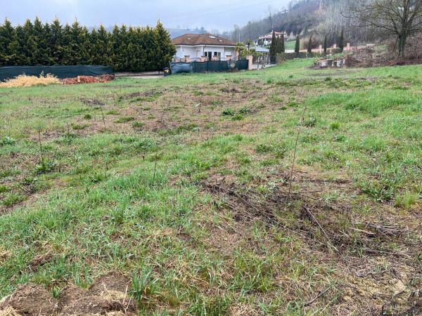negozio in vendita ad Asti in zona Pontesuero