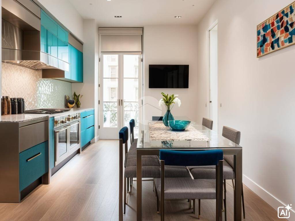 appartamento in vendita ad Asti in zona Valenzani