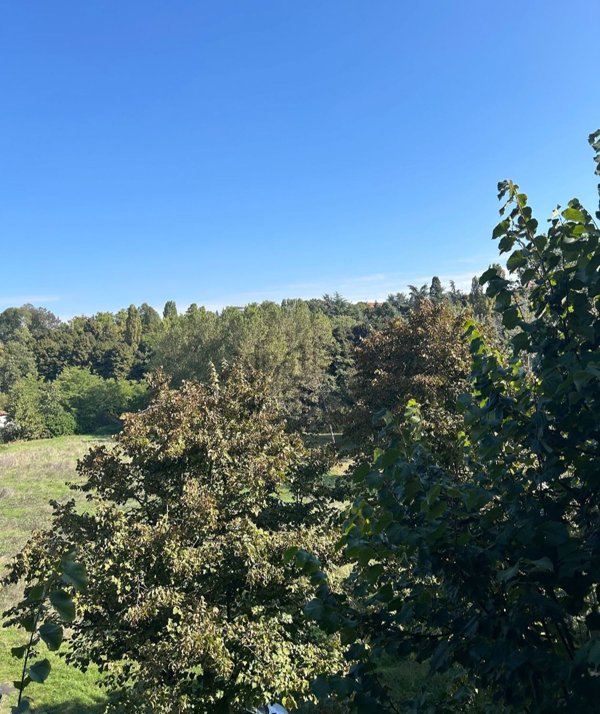 appartamento in vendita ad Asti