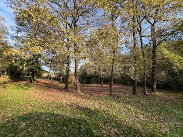 terreno agricolo in vendita ad Asti in zona Valmanera