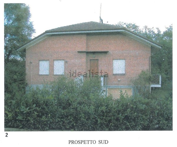 casa indipendente in vendita ad Asti