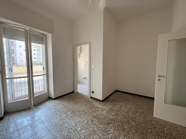 appartamento in vendita ad Asti in zona Centro Città