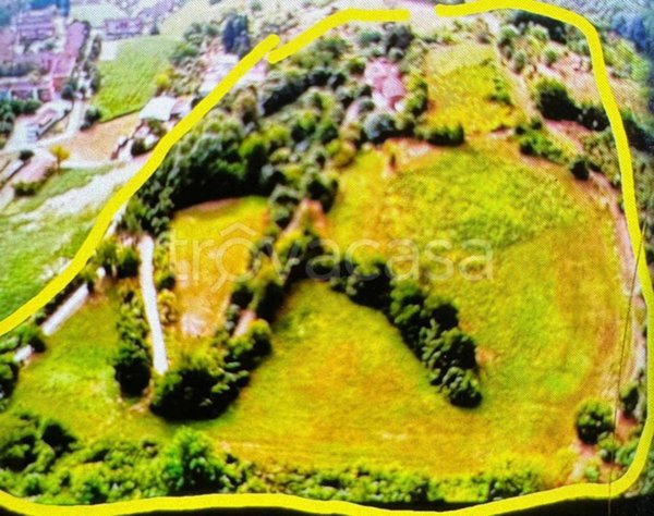 casa indipendente in vendita ad Asti in zona Variglie