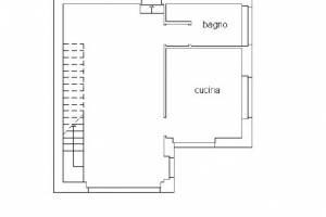 casa indipendente in vendita ad Asti in zona Castiglione