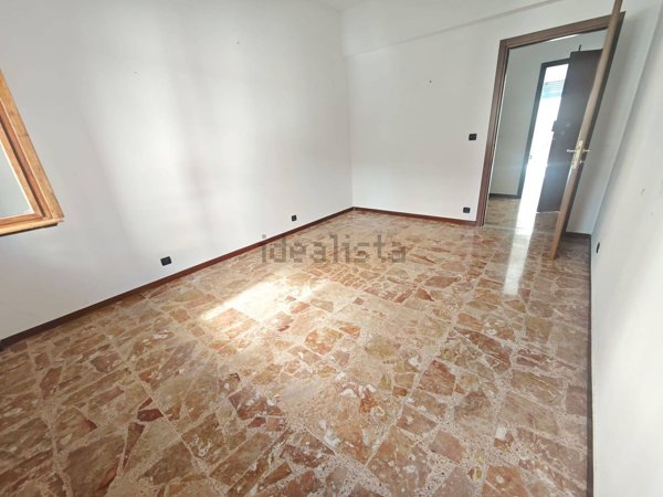 appartamento in vendita ad Asti