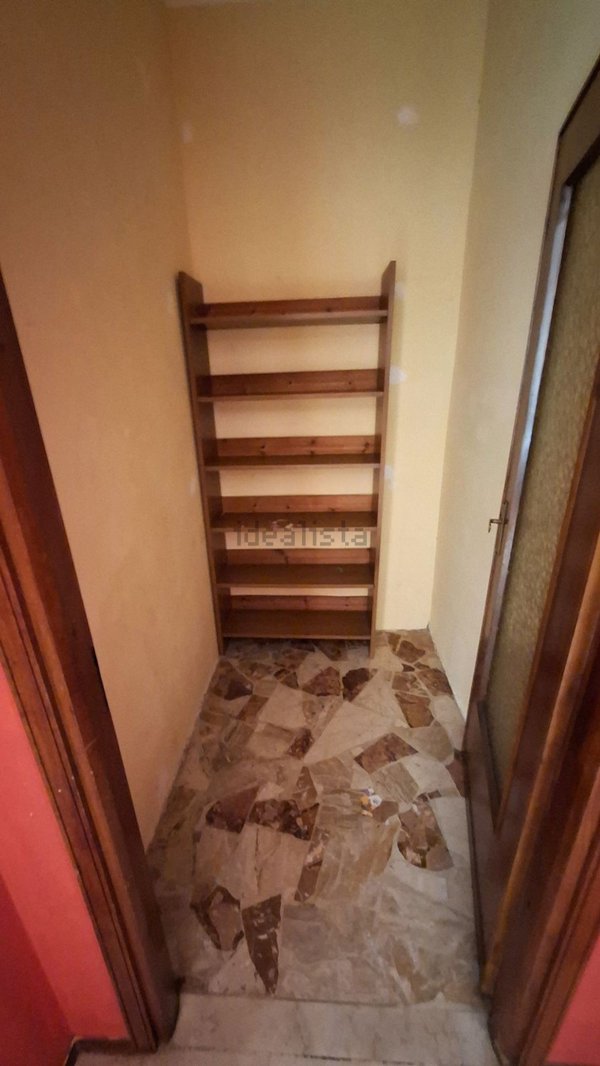 appartamento in vendita ad Asti