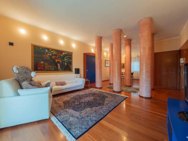 casa indipendente in vendita ad Asti