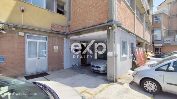 ufficio in vendita ad Asti