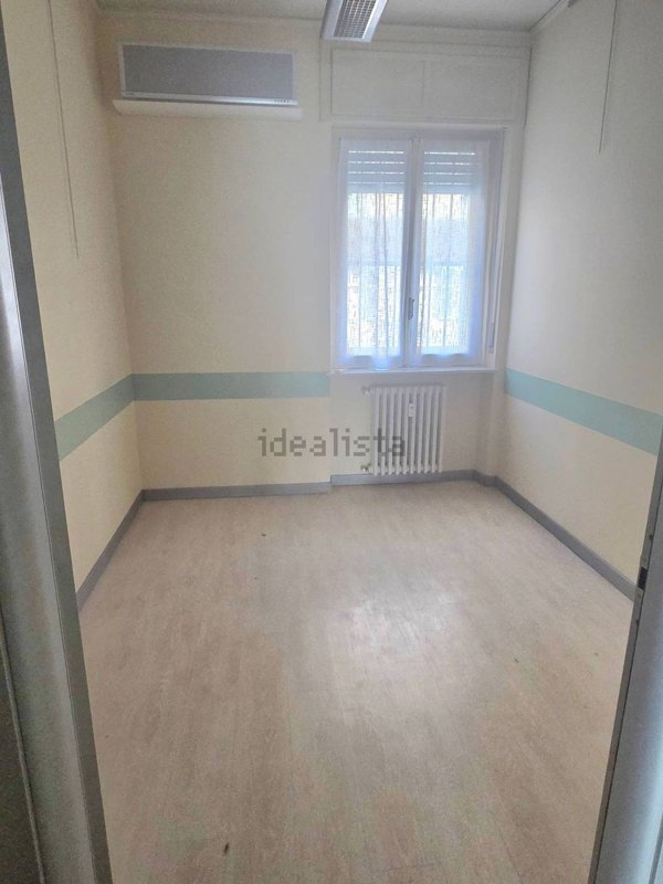 appartamento in vendita ad Asti