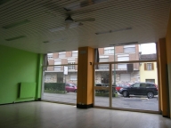 casa indipendente in vendita ad Asti