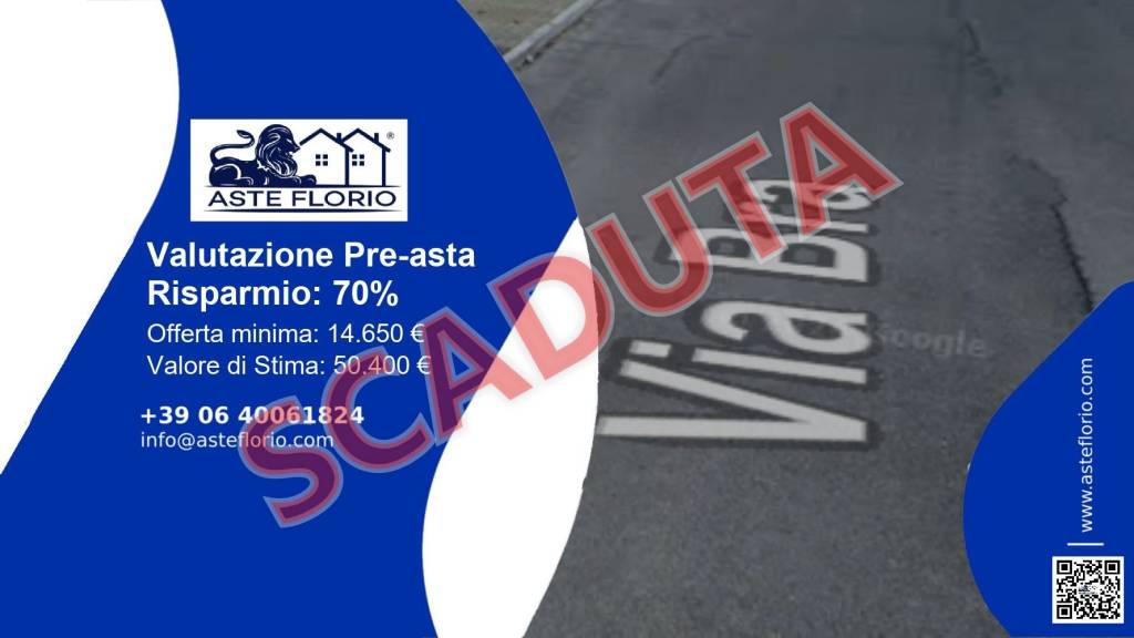 terreno edificabile in vendita ad Asti in zona Trincere