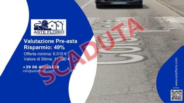 terreno edificabile in vendita ad Asti in zona Corso Volta